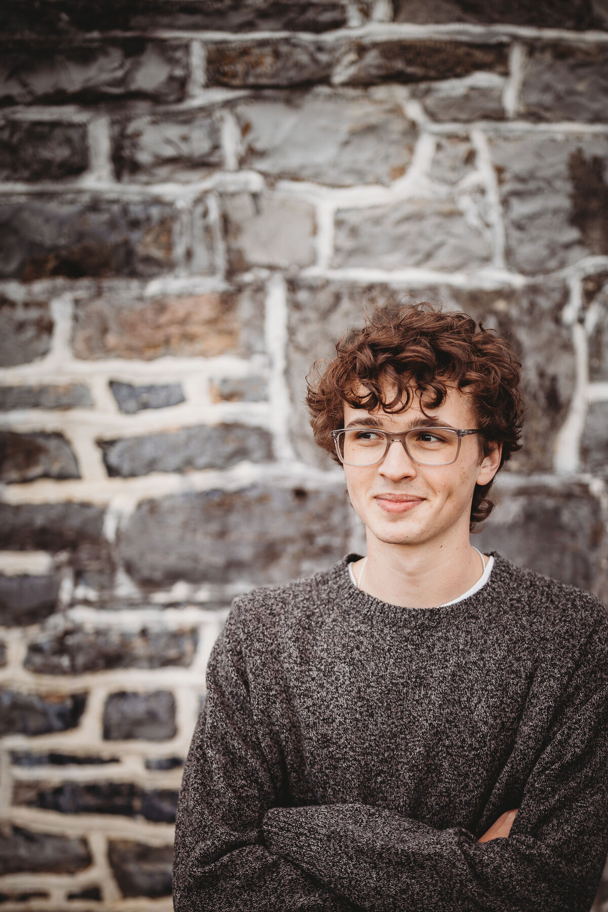 Harrisonburg-Senior-Photography-46
