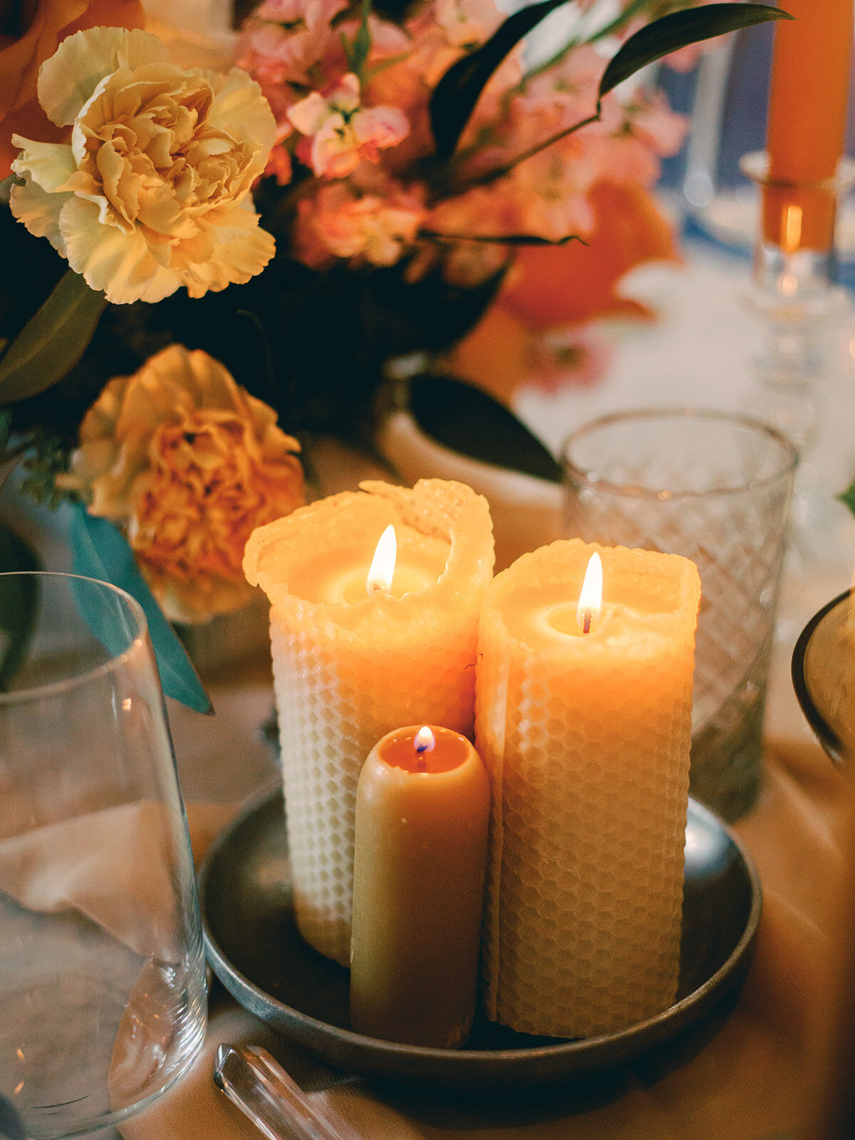 D9F69476-7C9C-4ADC-9A38-84B65B1C26F1