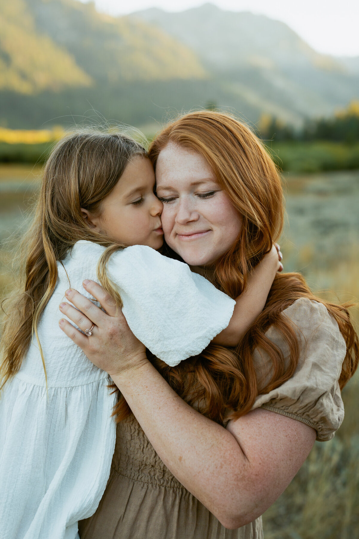 Lake Tahoe-Family-Photographer-25