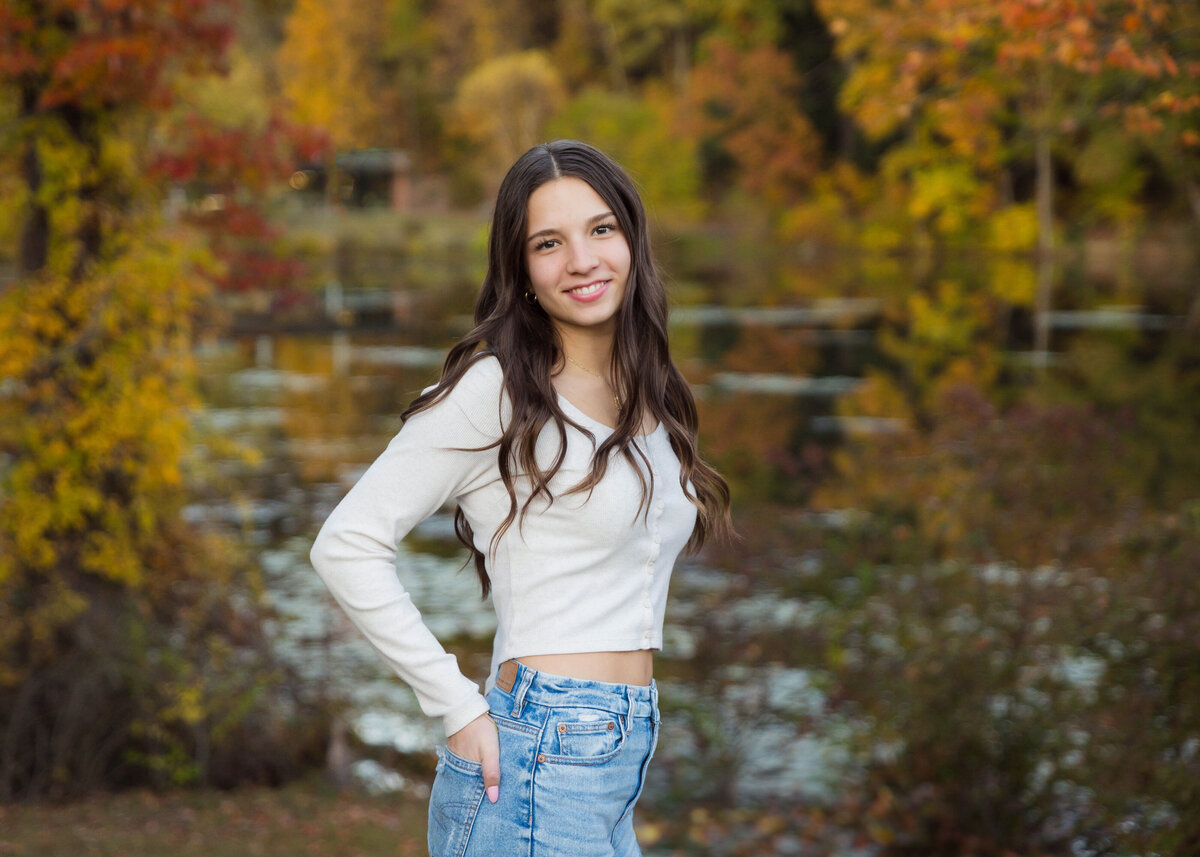 Massachusetts_senior_photos_201