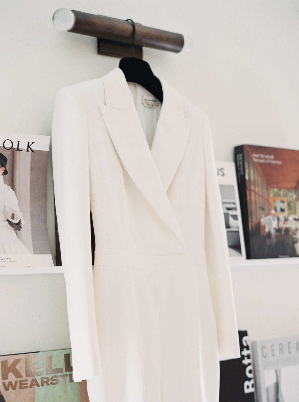 minimalist-chic-wedding-elopement101