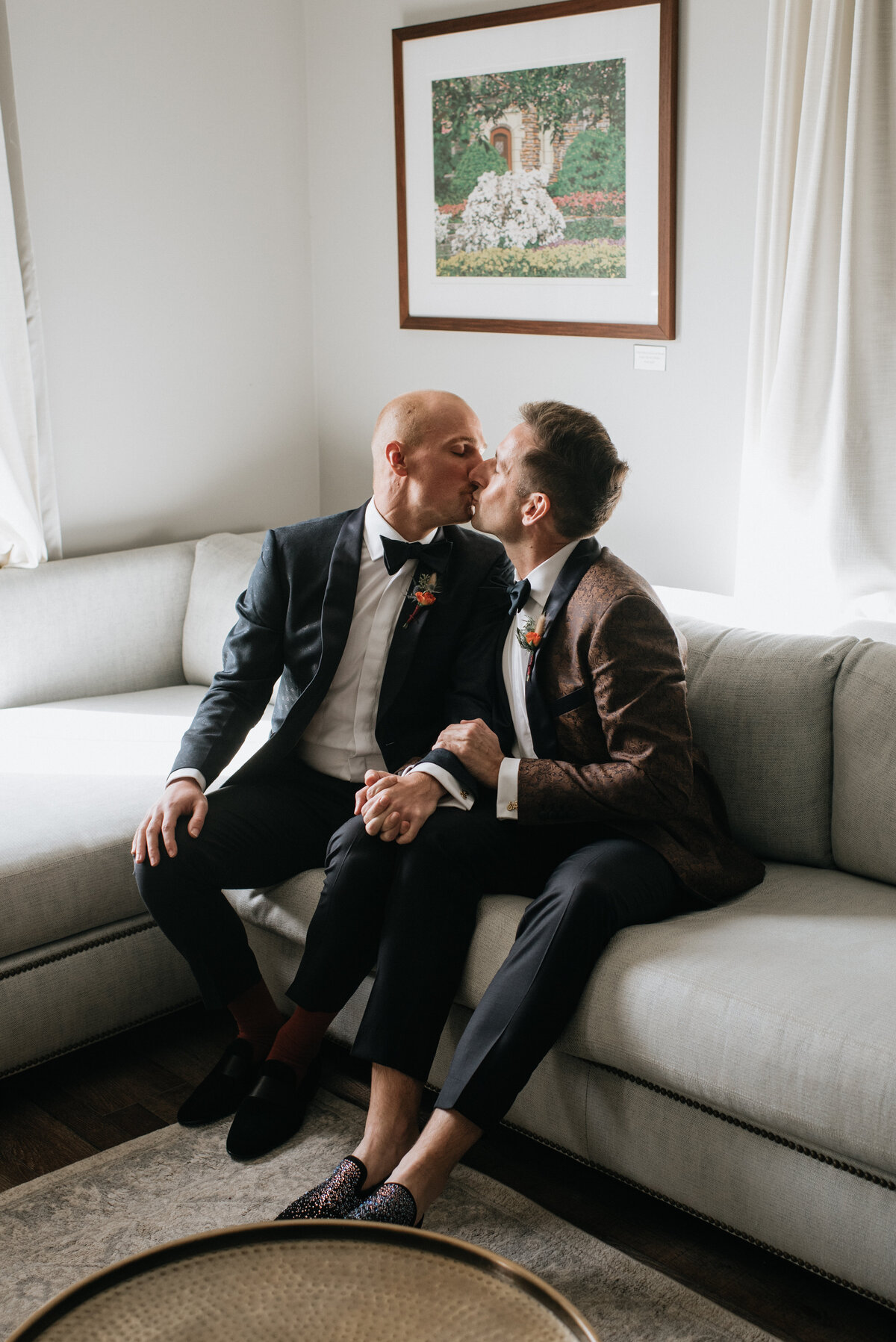 Husbabes.2022.AlexisFrazierPhotography-123