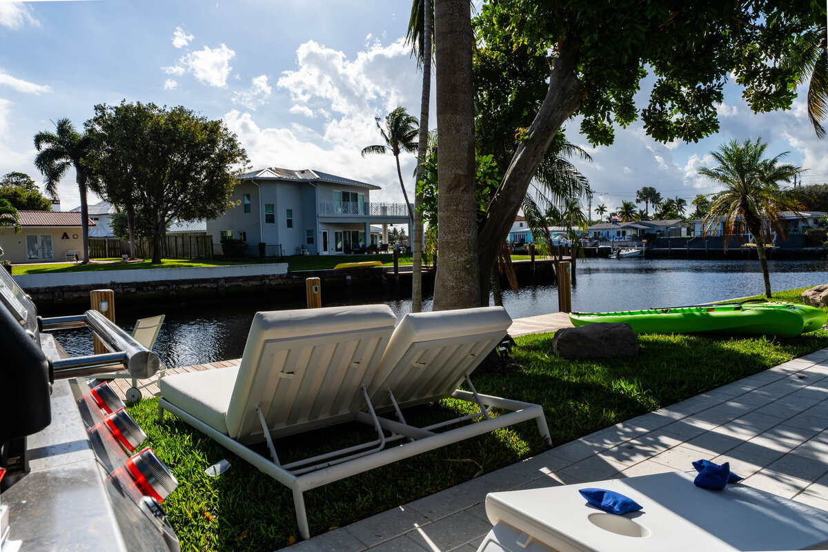 Backyard (12)