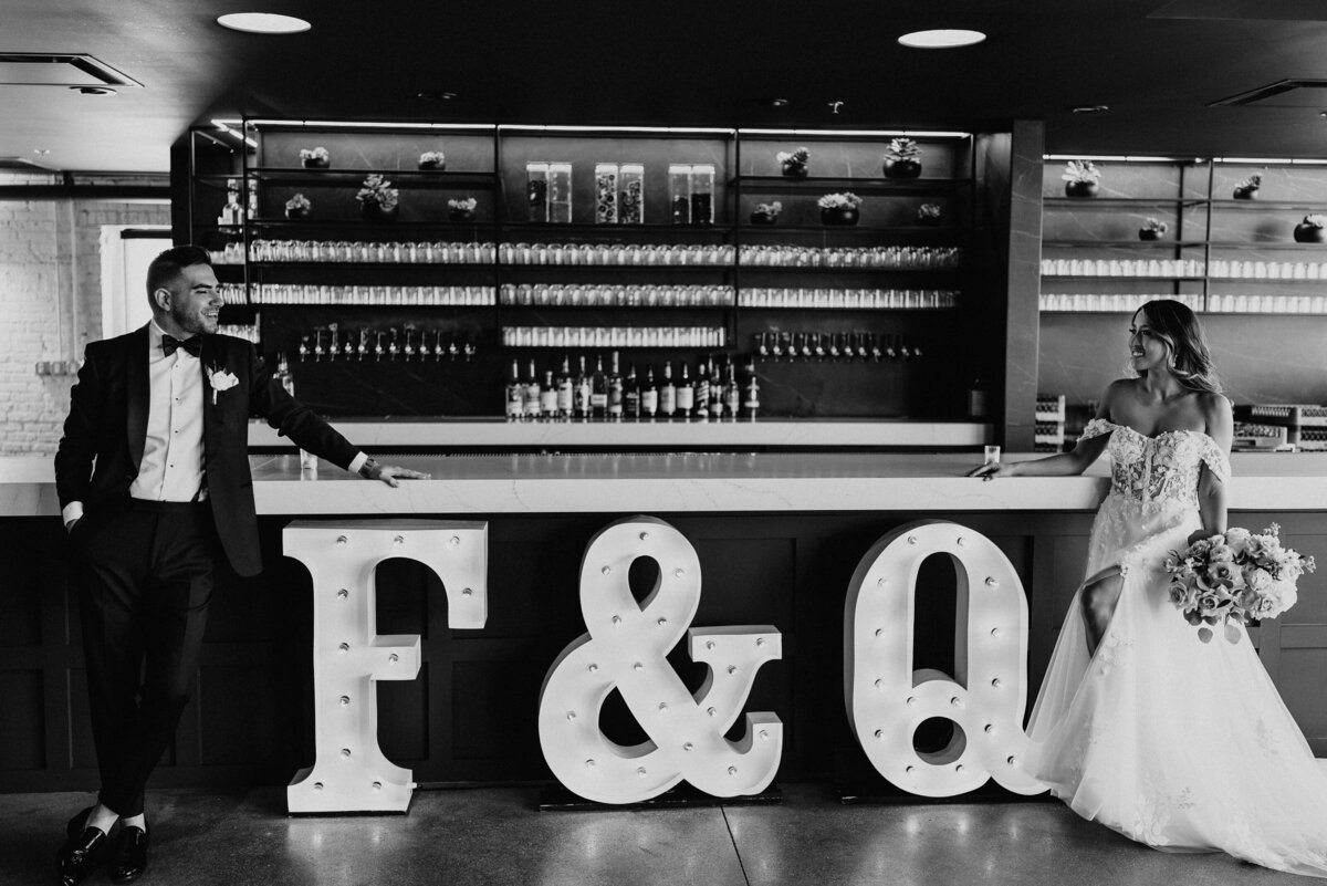 Qing-Frenk-Sneak-Peeks-49