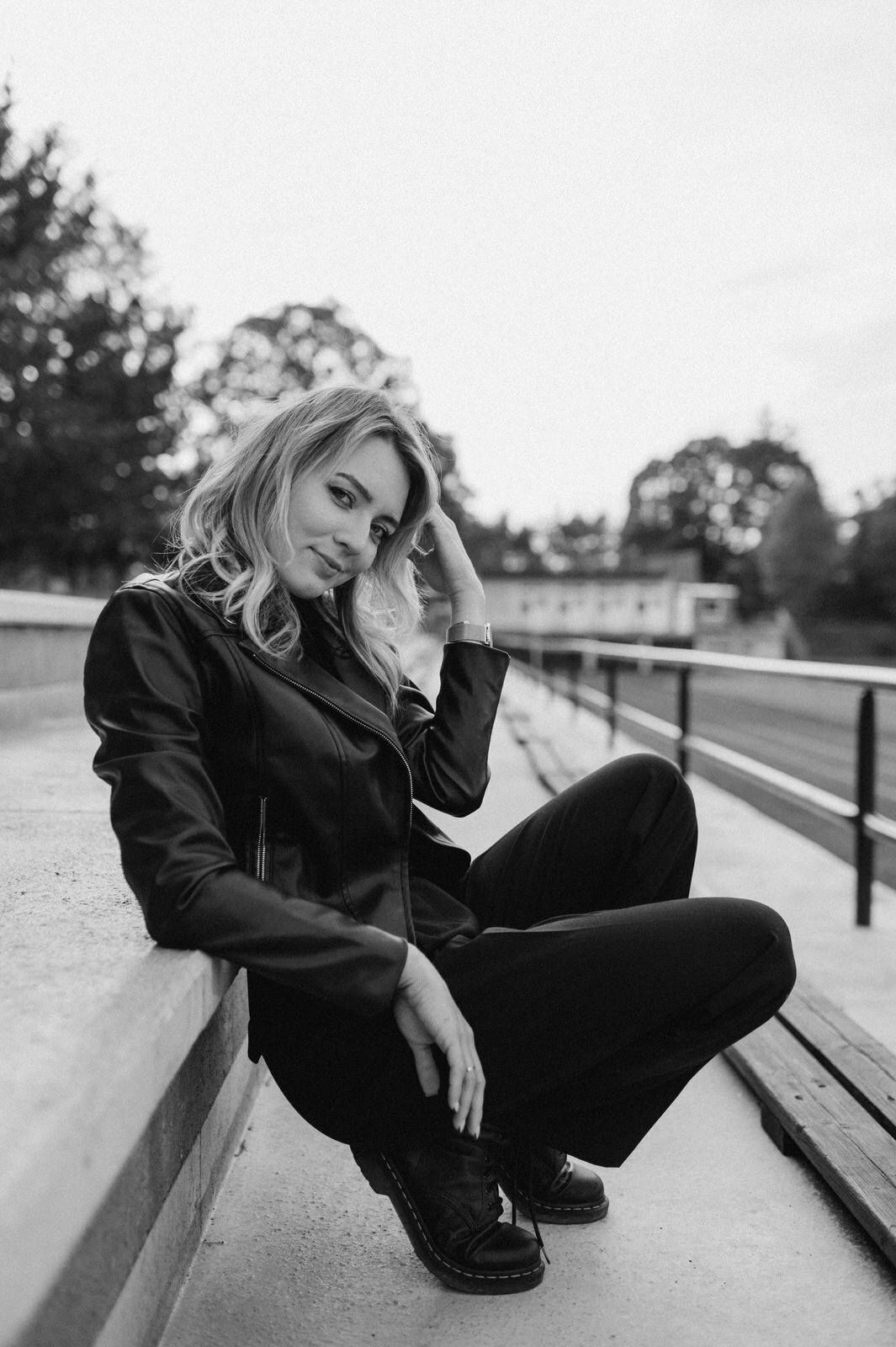portret_zaneta_mala126