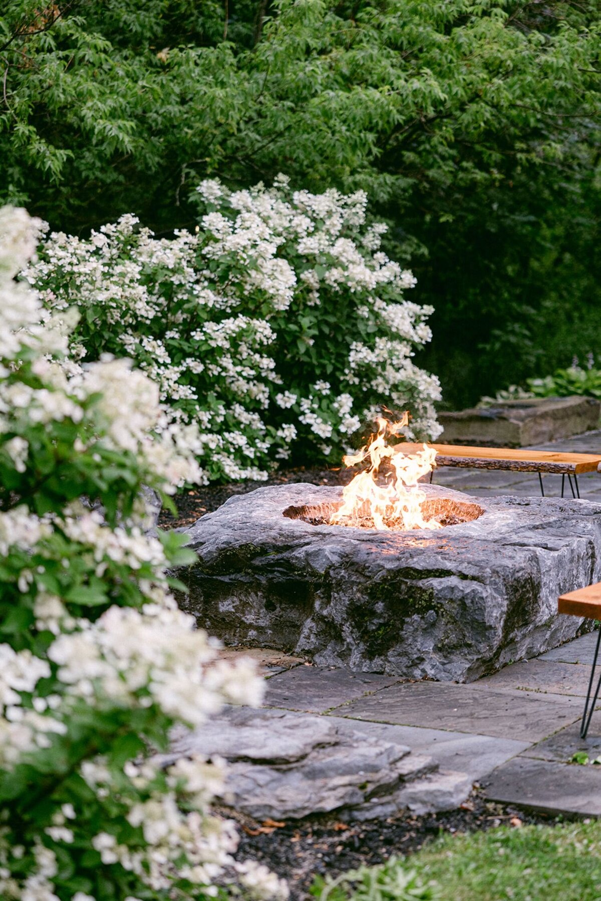 tented-wedding-56