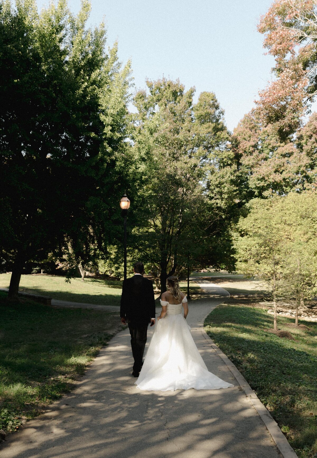 courtneyevanweddingportraits00025