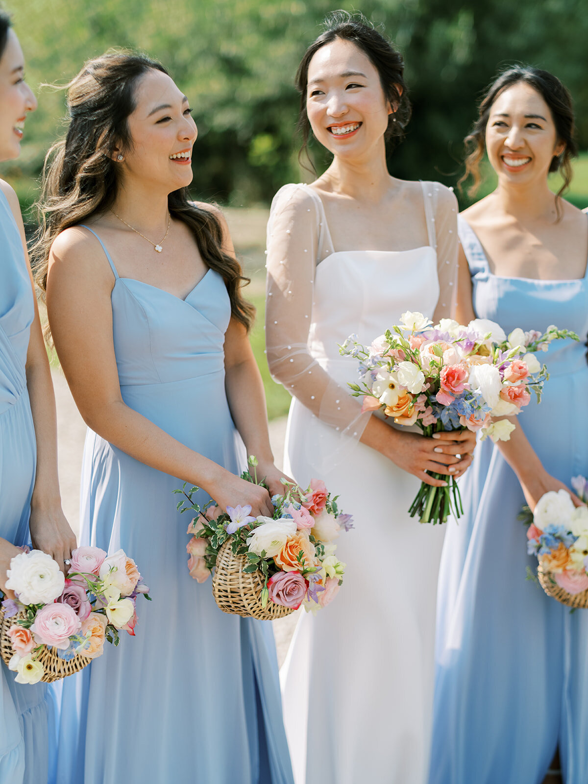 Michigan-Wedding-Planner-56