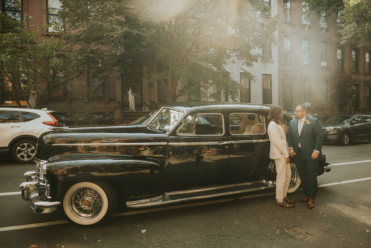 PRINCE_JOHN_BROOKLYN_WEDDING_PHOTOS_BY_MARIA_B_LUNG_0203