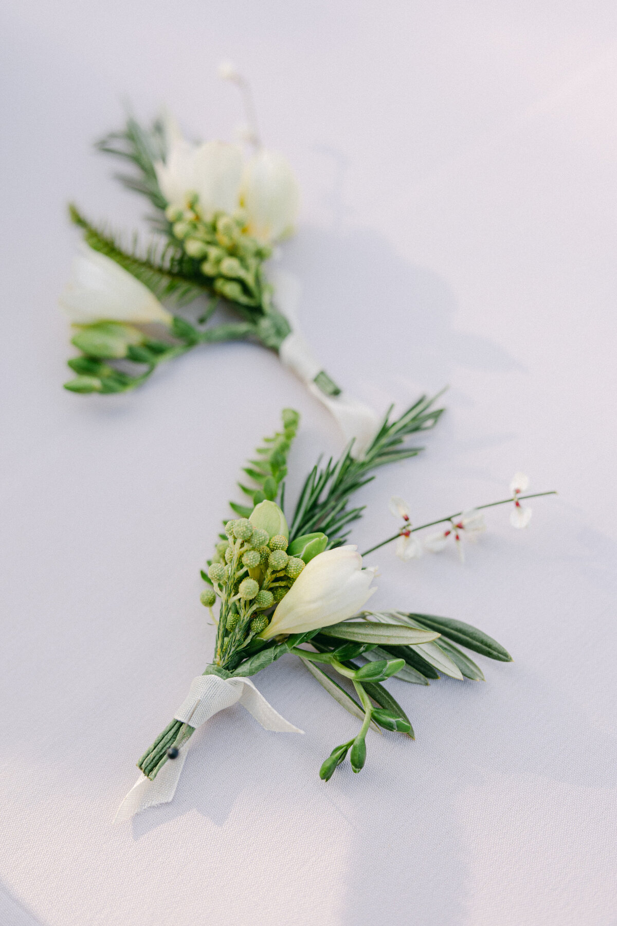 Ventana-Big-Sur-Wedding-Photographer-57