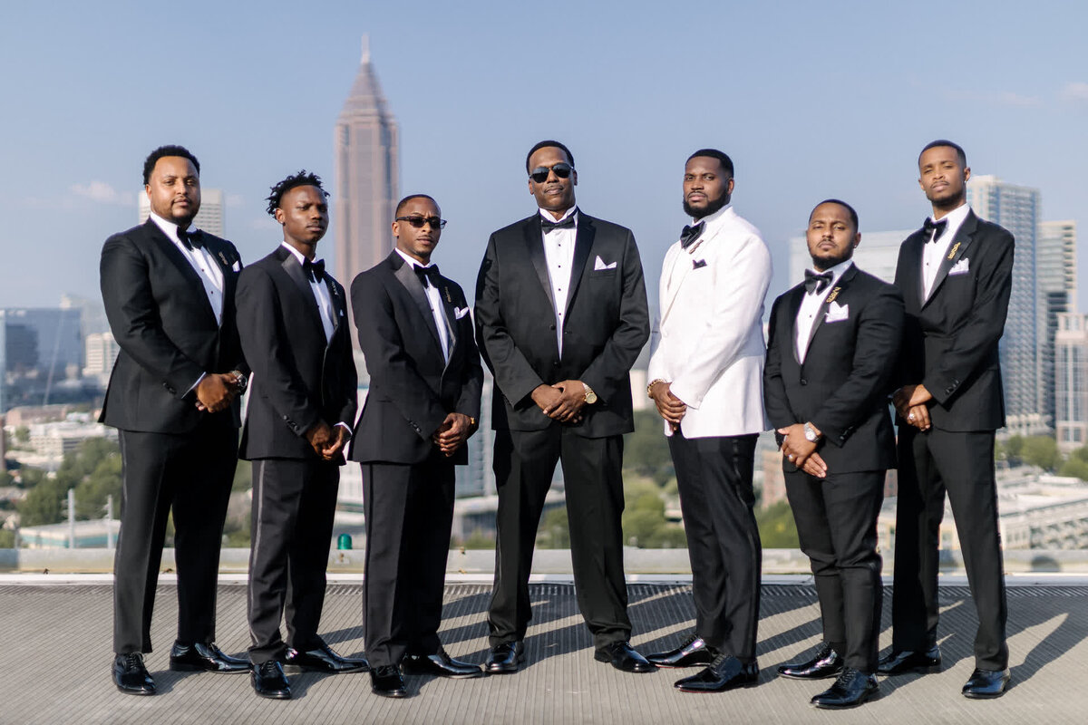 8mb.video-9BM-ATCPjQ7x