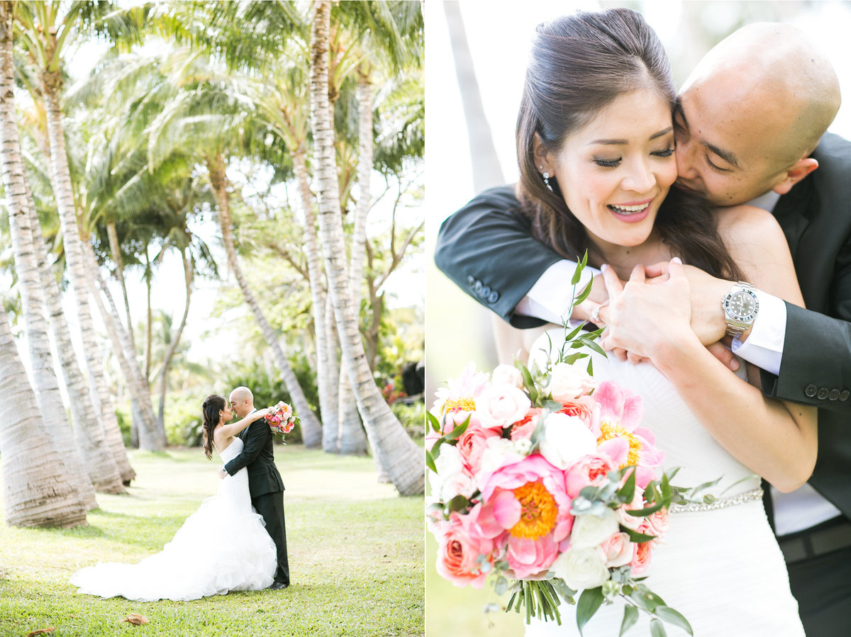 Olowalu_Plantation_House_Maui_Wedding_007