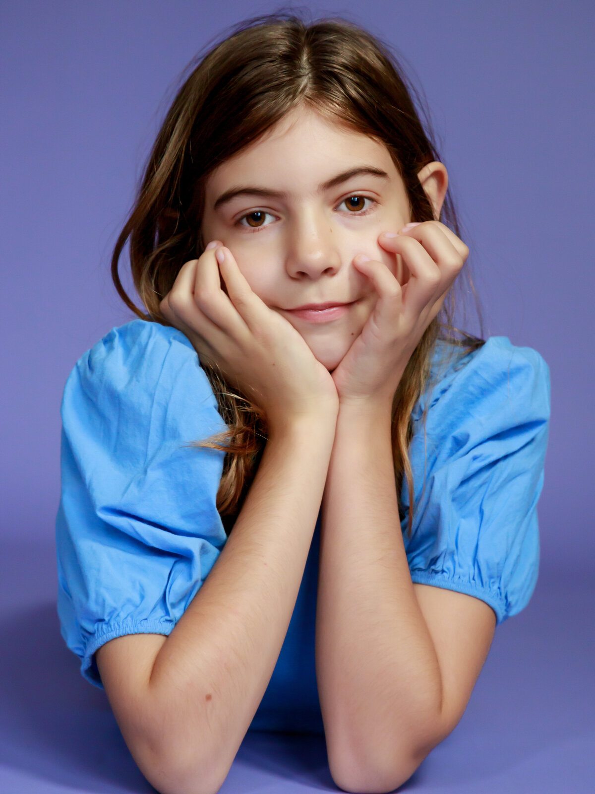 Louise Fotografie