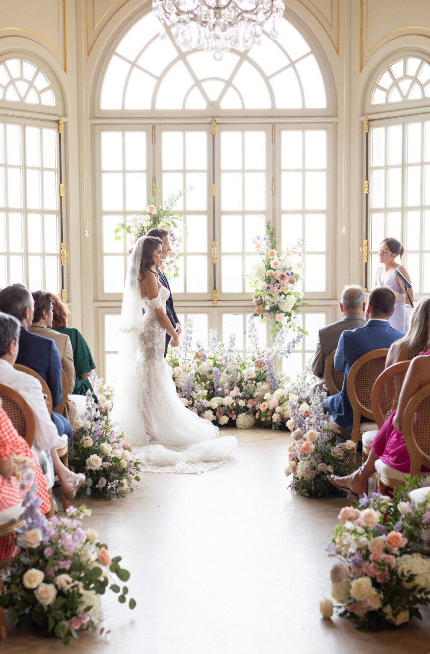 bridgerton-wedding-cezarempiaze-photographer10