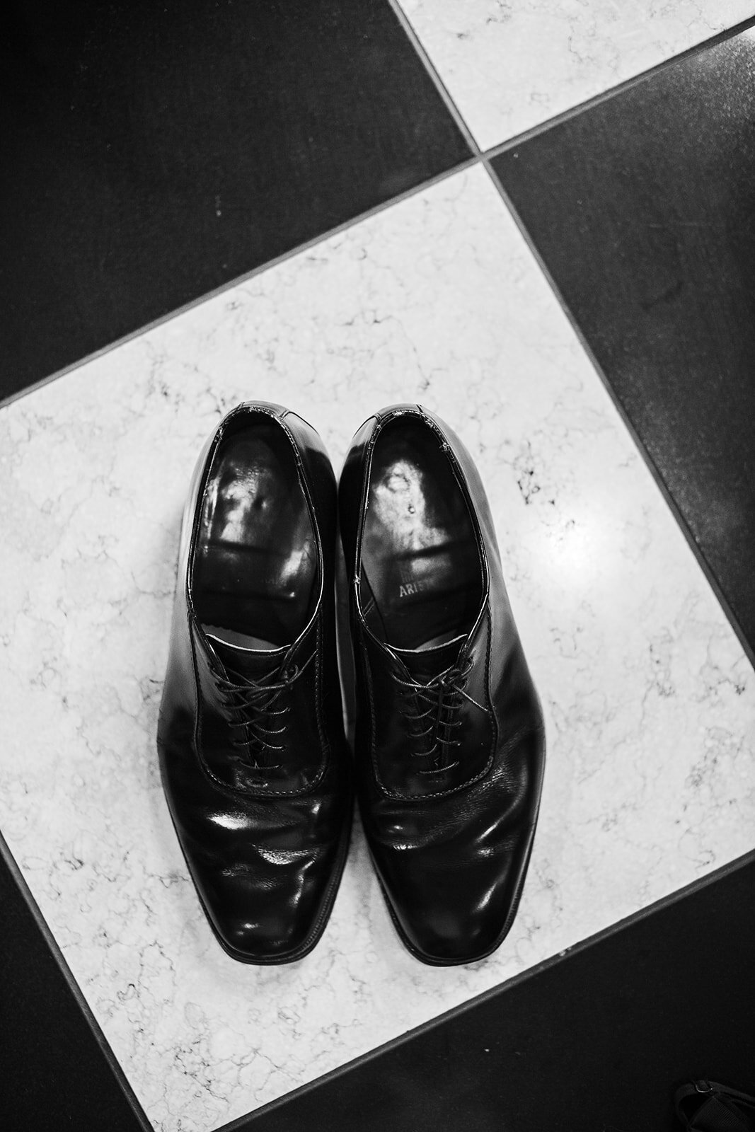 Chandler&Lee_Wedding-3118