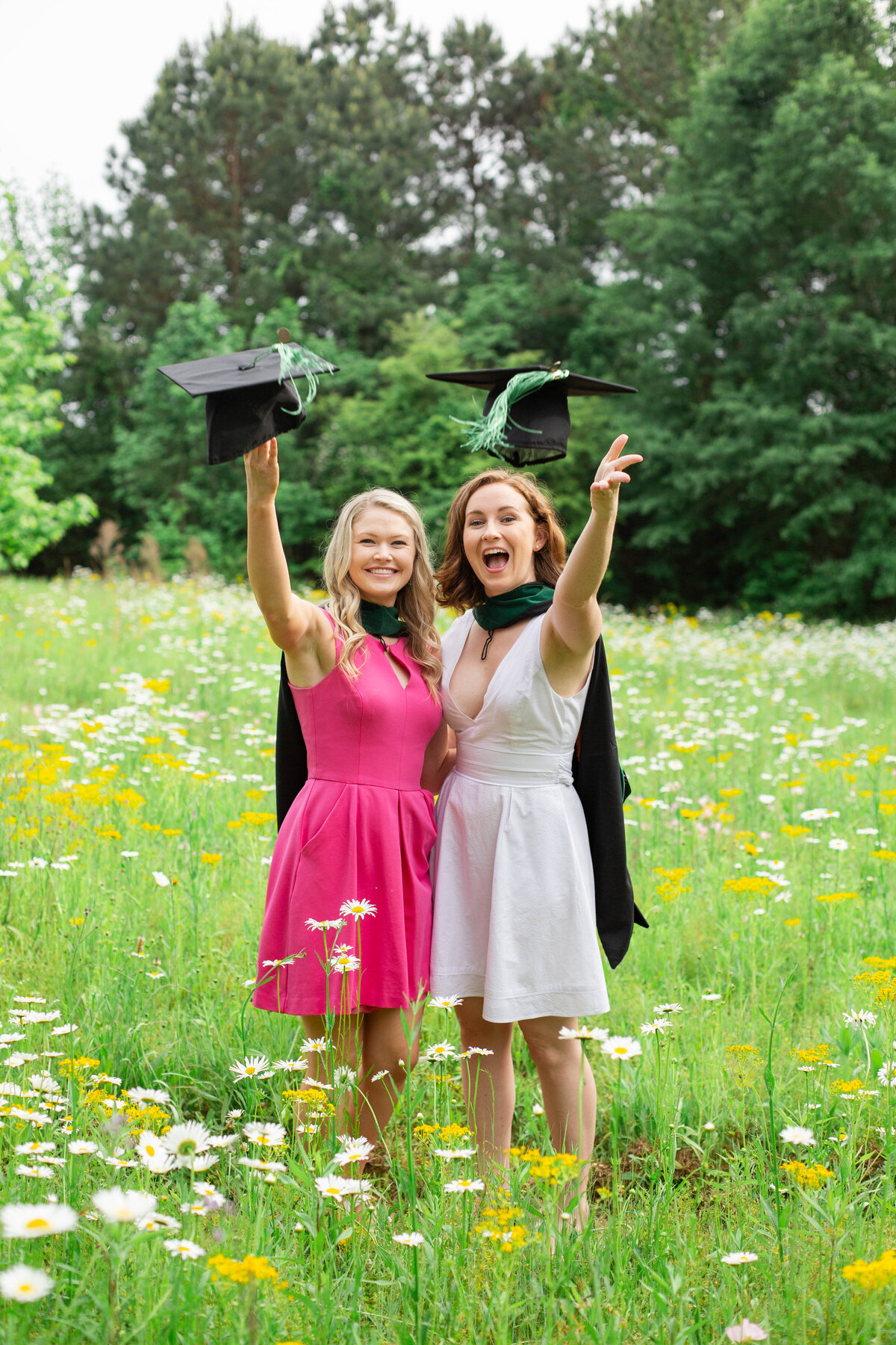 Fitzography_MaddisonKelseyGradshoot_2021-38