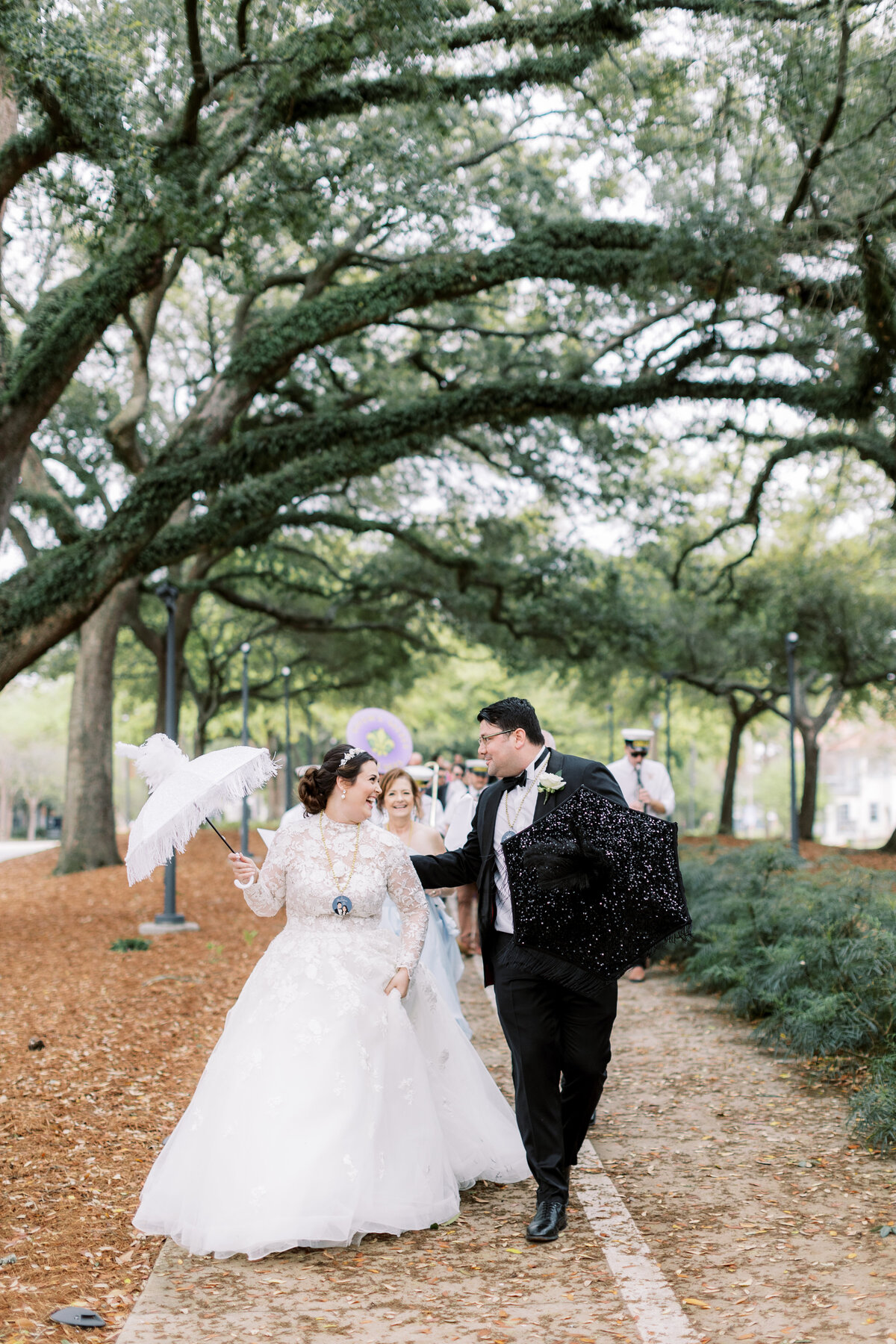 Brooker_Wedding-0742