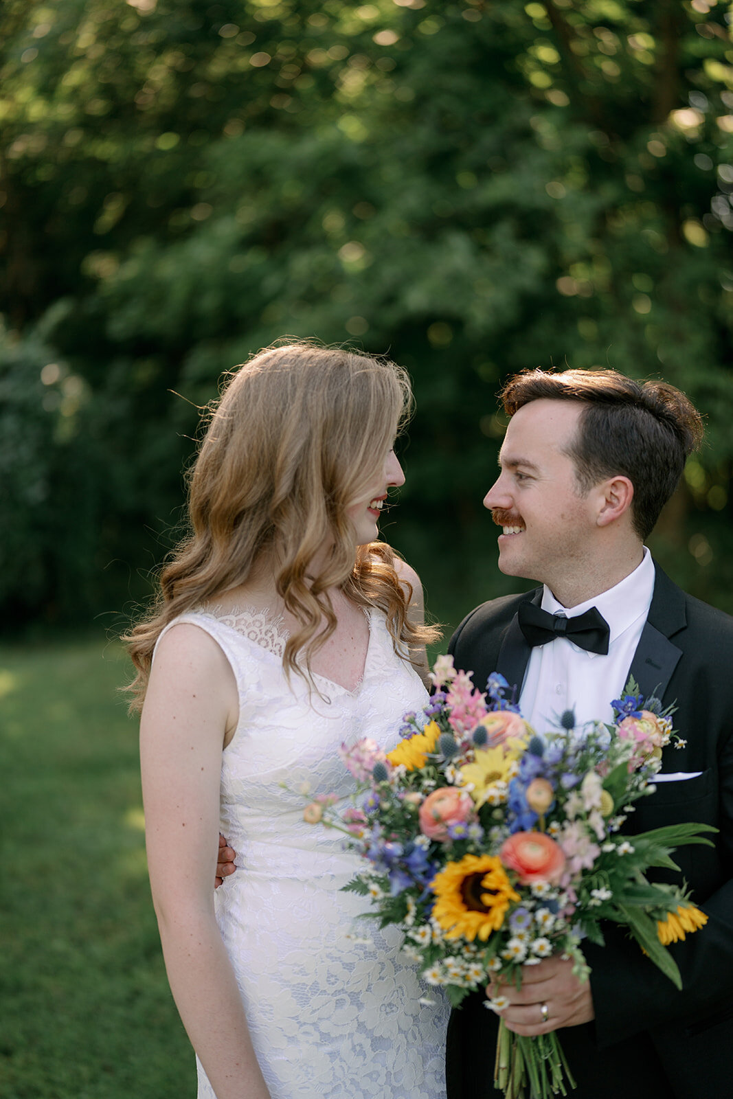 chaseashley (1 of 9)