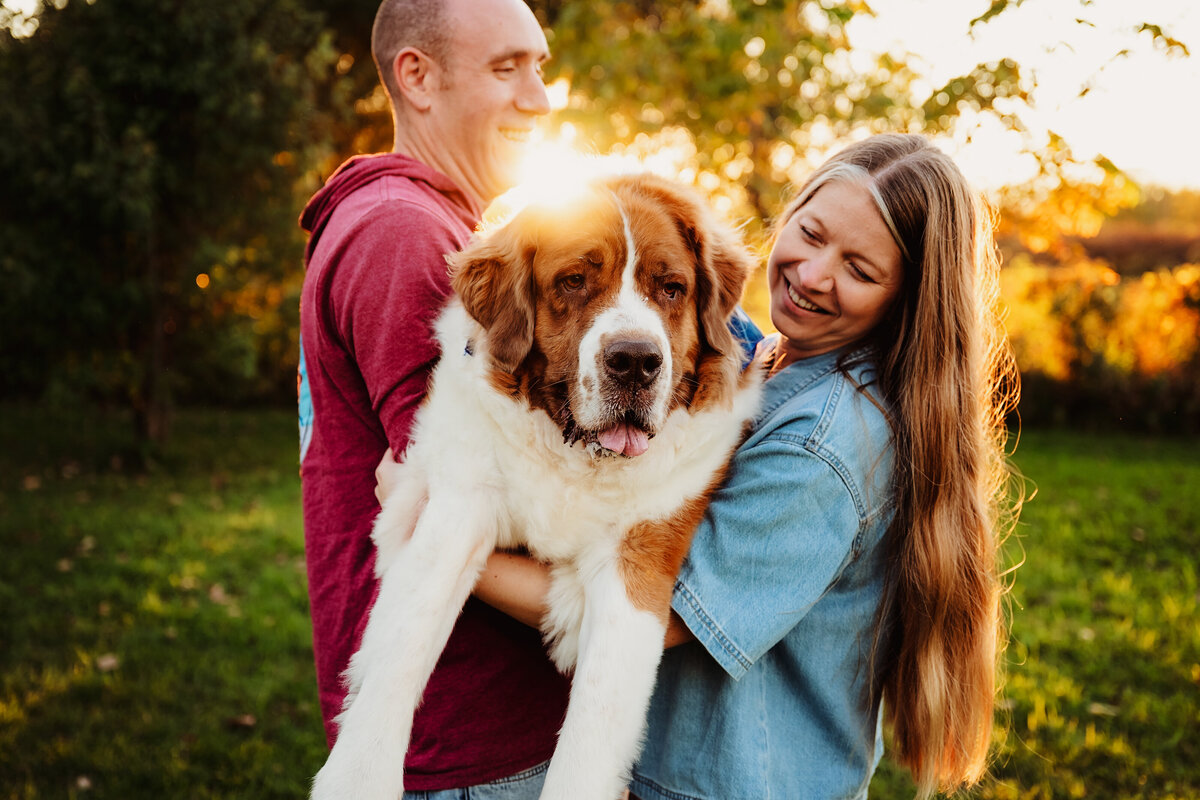 NicoleS_Fall2025_118