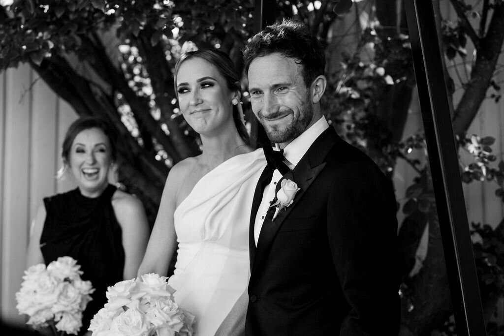 Bec&Sam-159