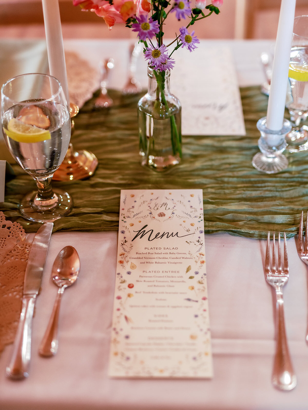 Meghan-Evan_Tyler-Hill-Camp-Wedding_Jessica-Manns-Photography-592