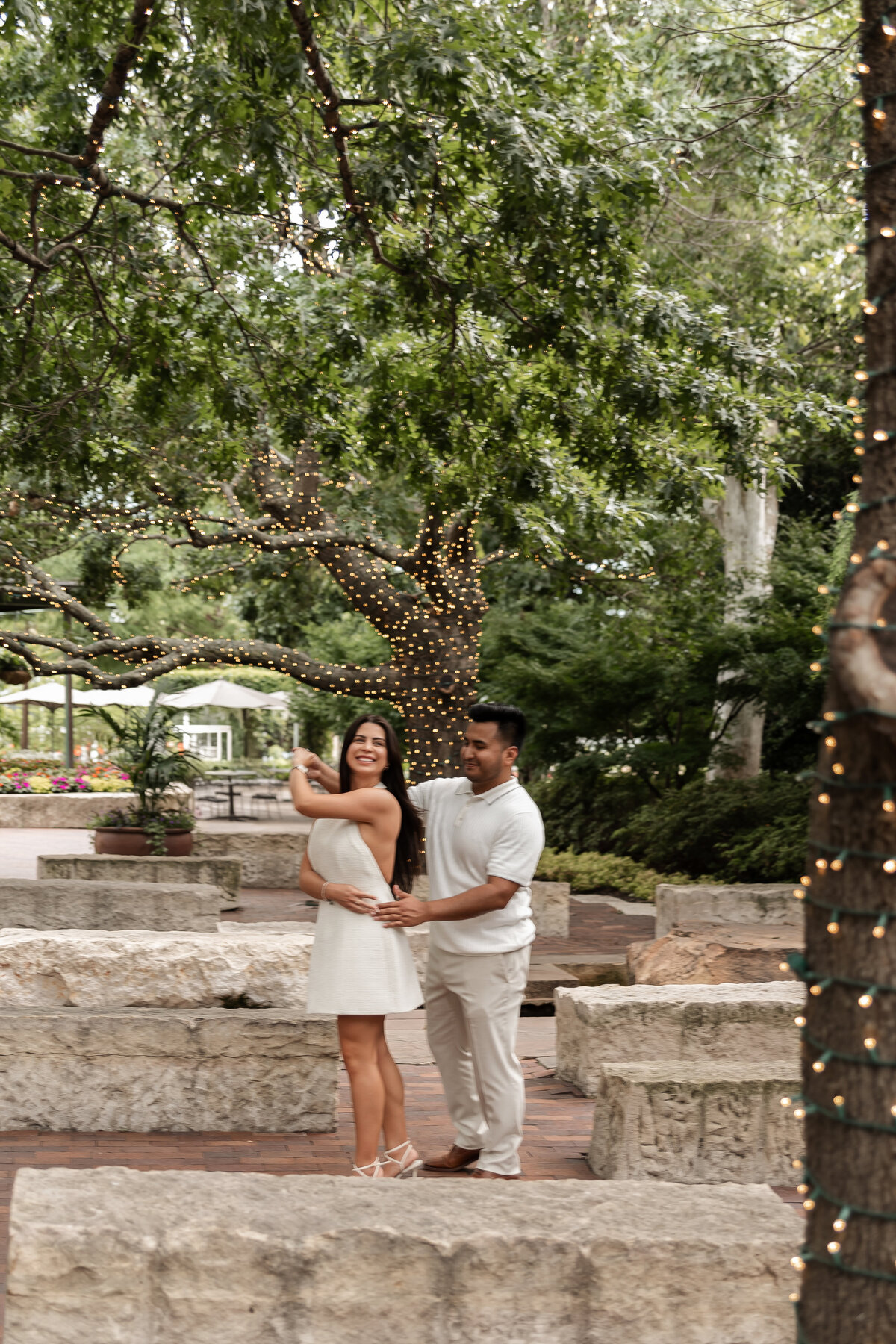 Dallas-Arboretum-Proposal (157)