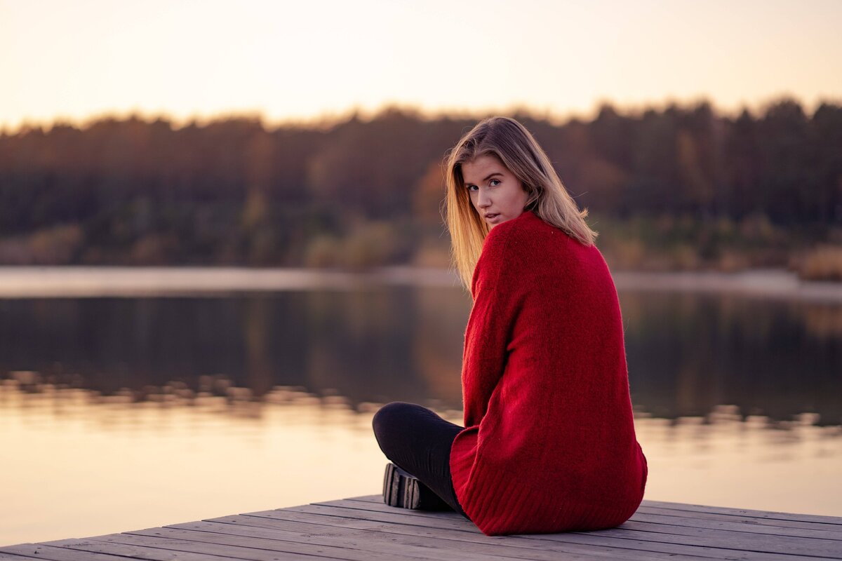 20181117_PAC_Jill_03717_ILCE-7M3