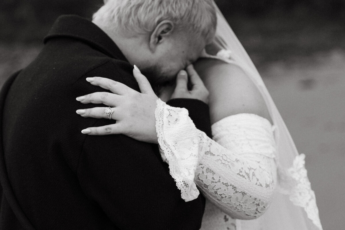 Charlotte + Eddie-177