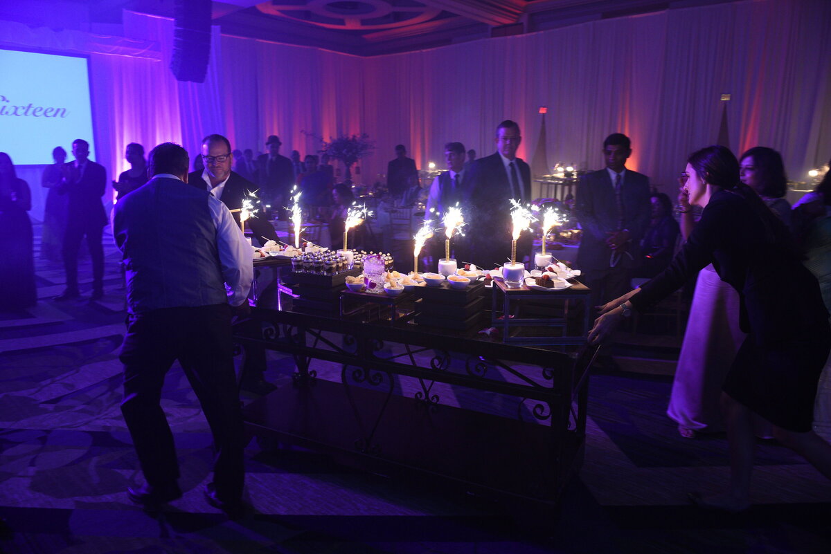 orlando-party-planner-114