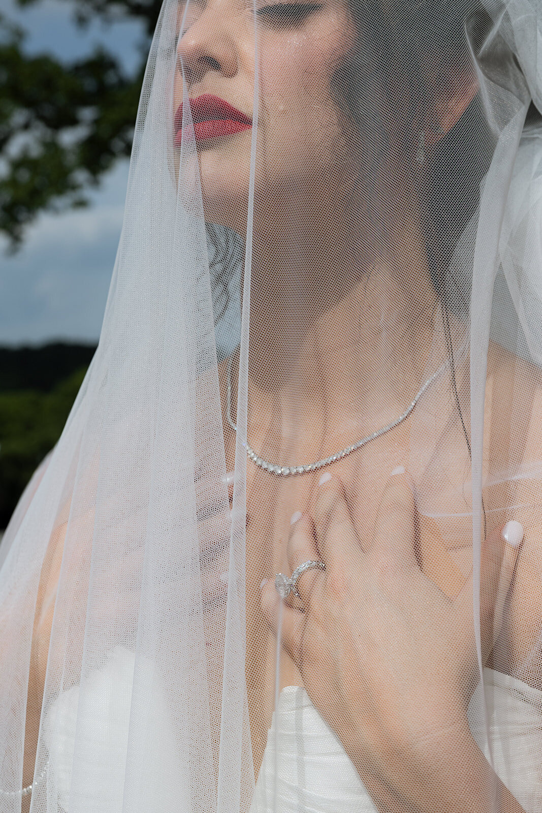 Montalucewinery Editorial Spainwedding Tuscanywedding Atlantaweddingphotographer  (211 of 446)