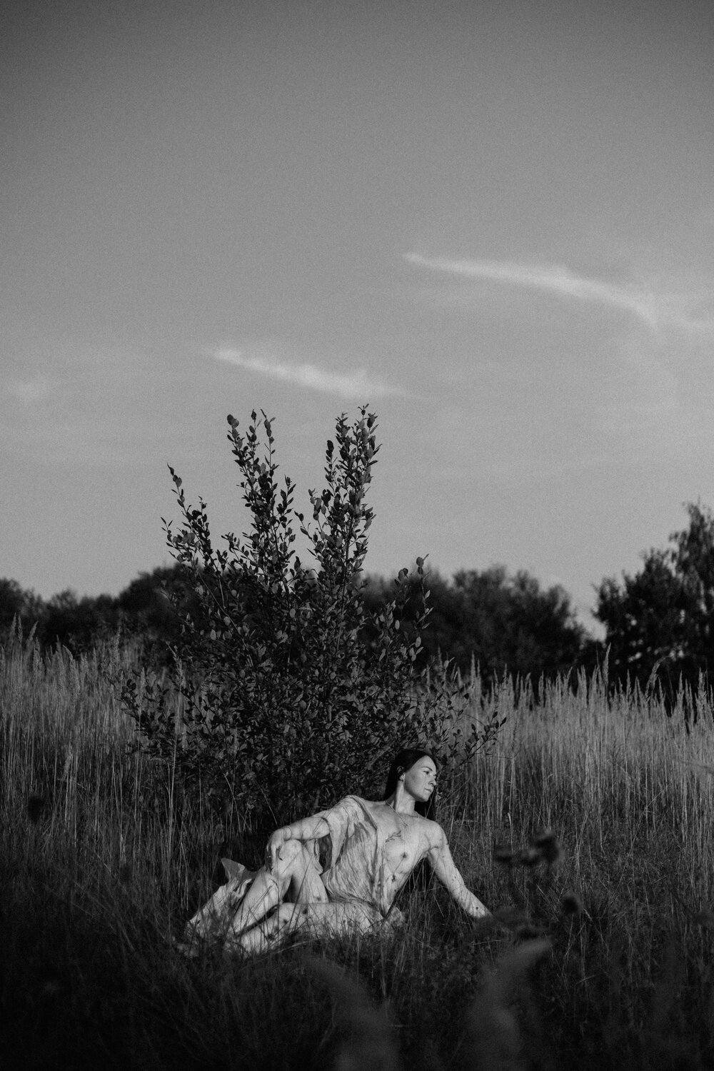 marketa-zyka-portretni-fotografka-plzeň26