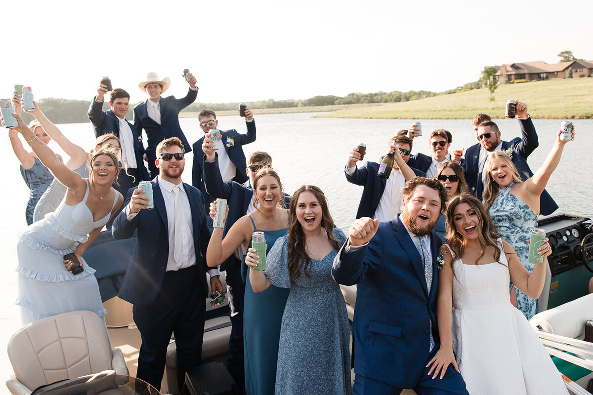 9-Grace-Brooks-Shuler-Wedding-westrose-78-Edit