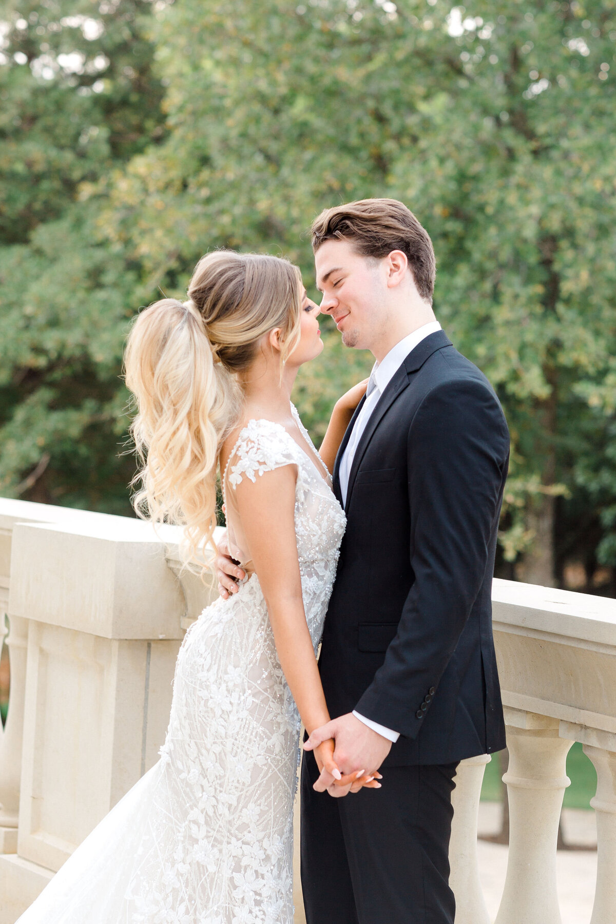 TheOlanaHickoryCreekWeddingTexasEditorial-40