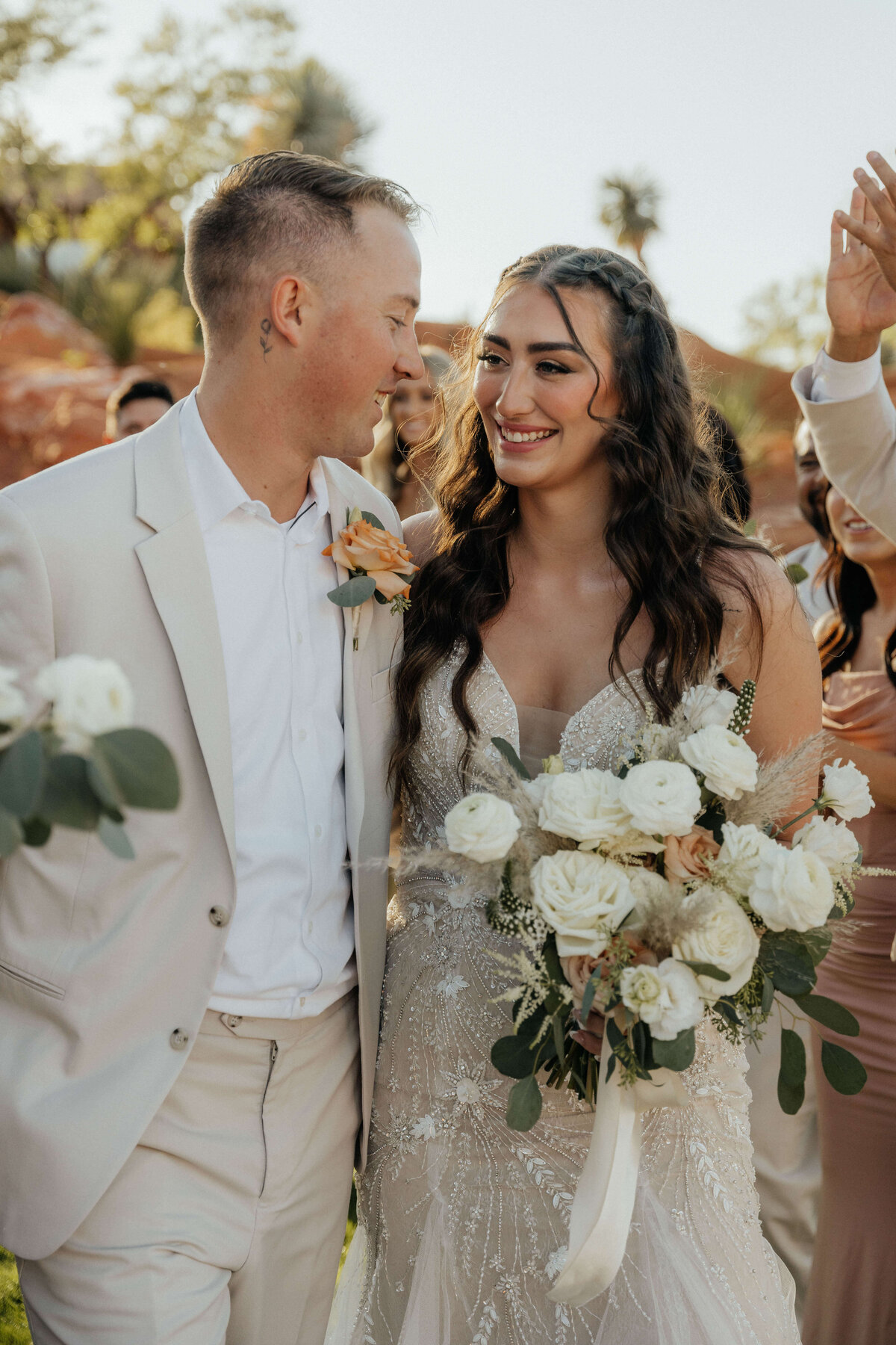 kirsten-zach-wedding-gallery-jmay-photo (6)