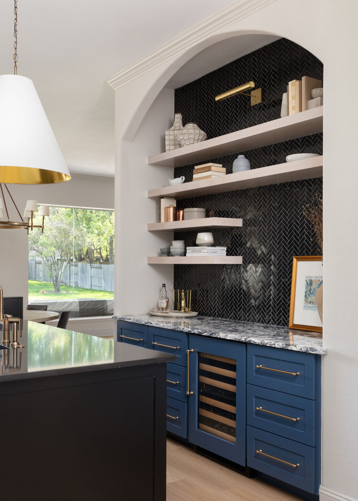 PinenutBayCt_42-1463x2048