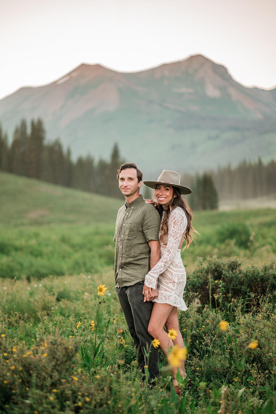 crested-butte-wildflower-elopement_0931
