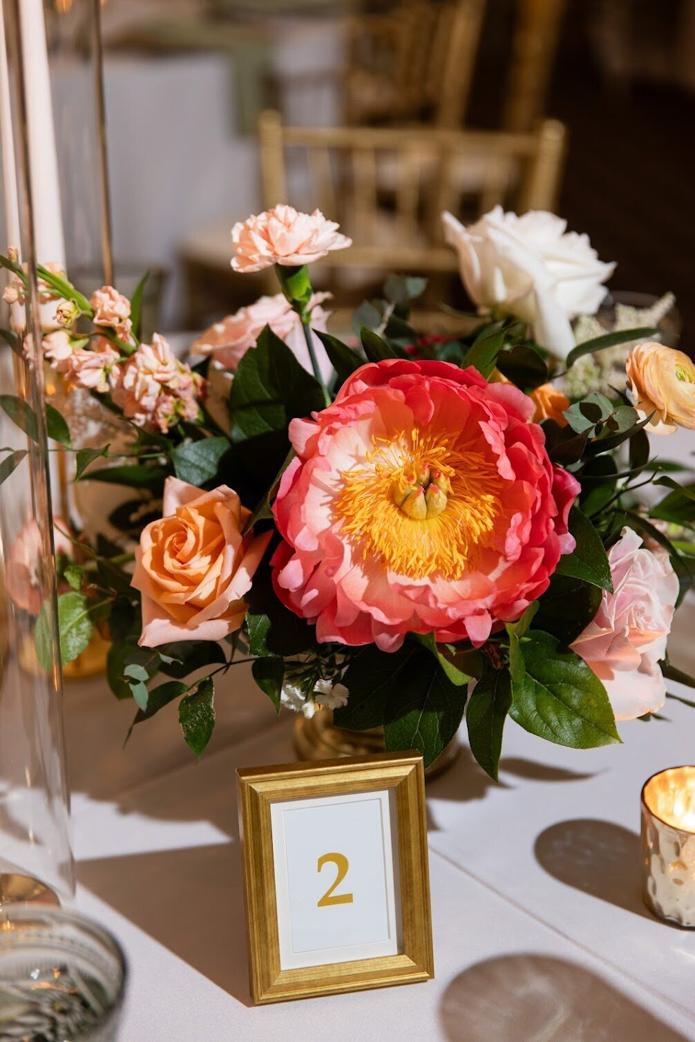 DETAILSBENOITWED0116