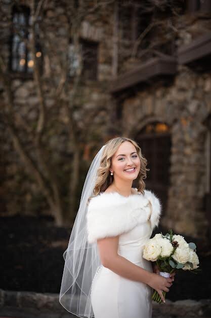 Makeup by Montana Young Bridal Makeup Artist in Long Island New York New 7