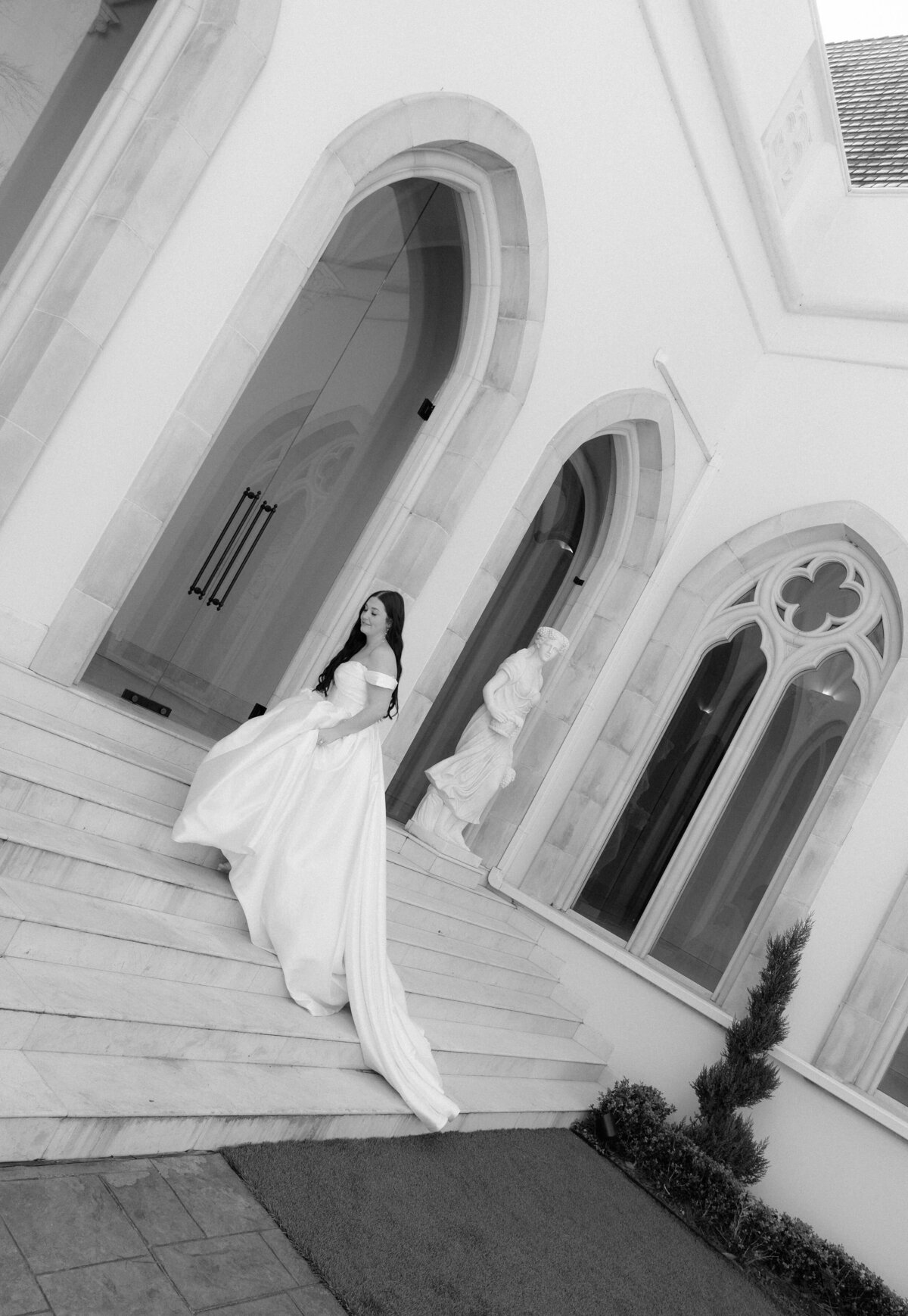 chaynee_bridals-90