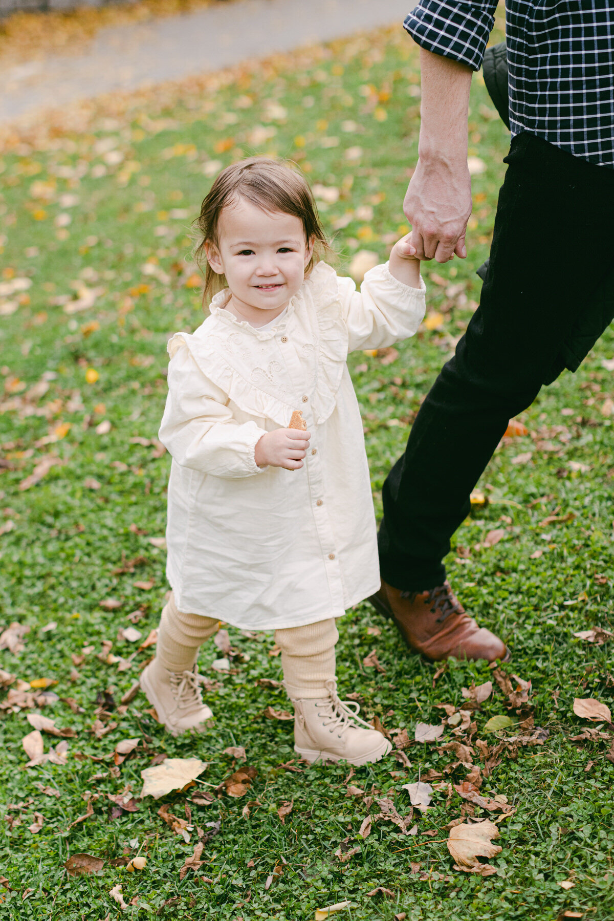 toronto-family-photographer-christine-lim-74