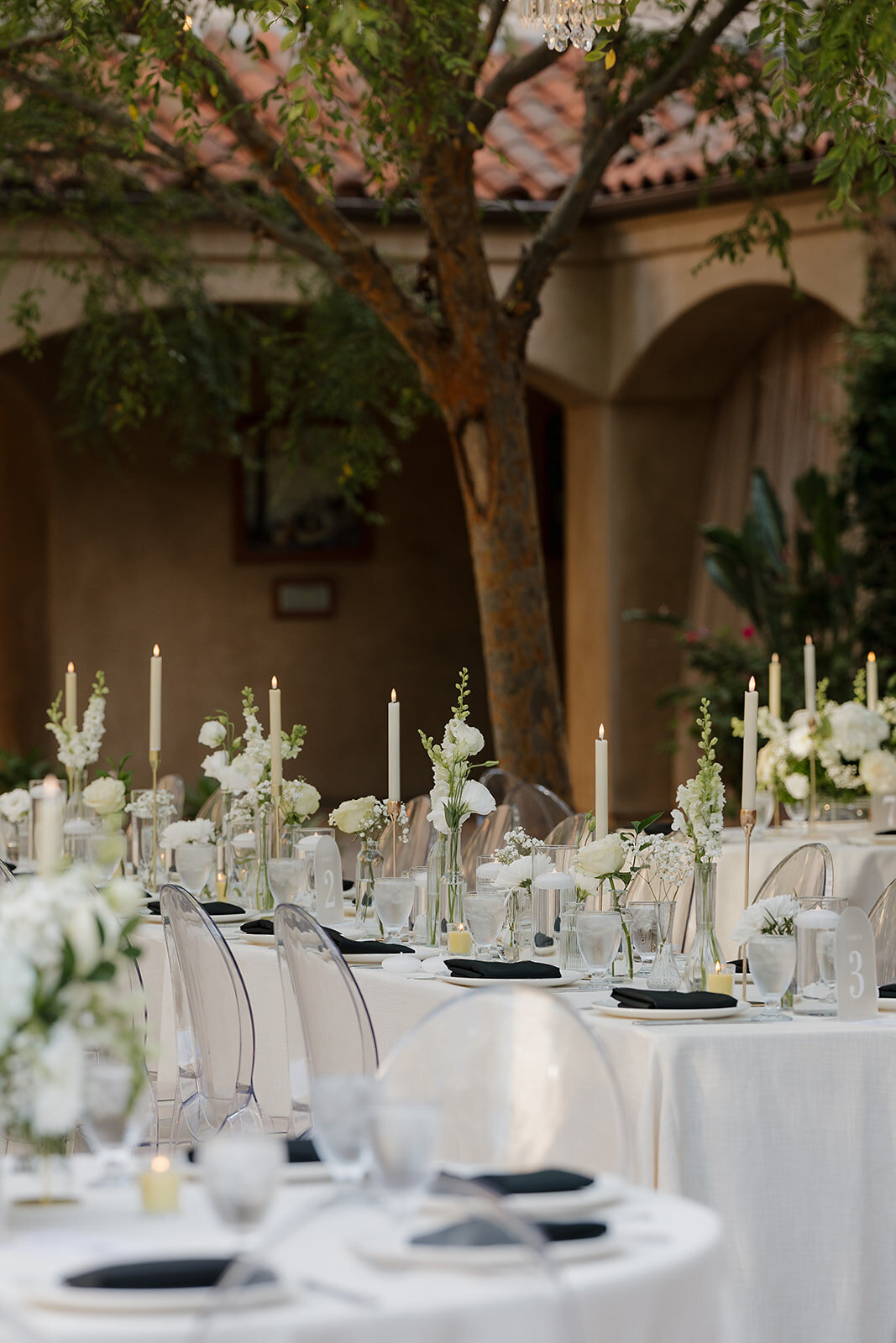 serra-plaza-wedding-planner-best-orange-county-wedding-planner35