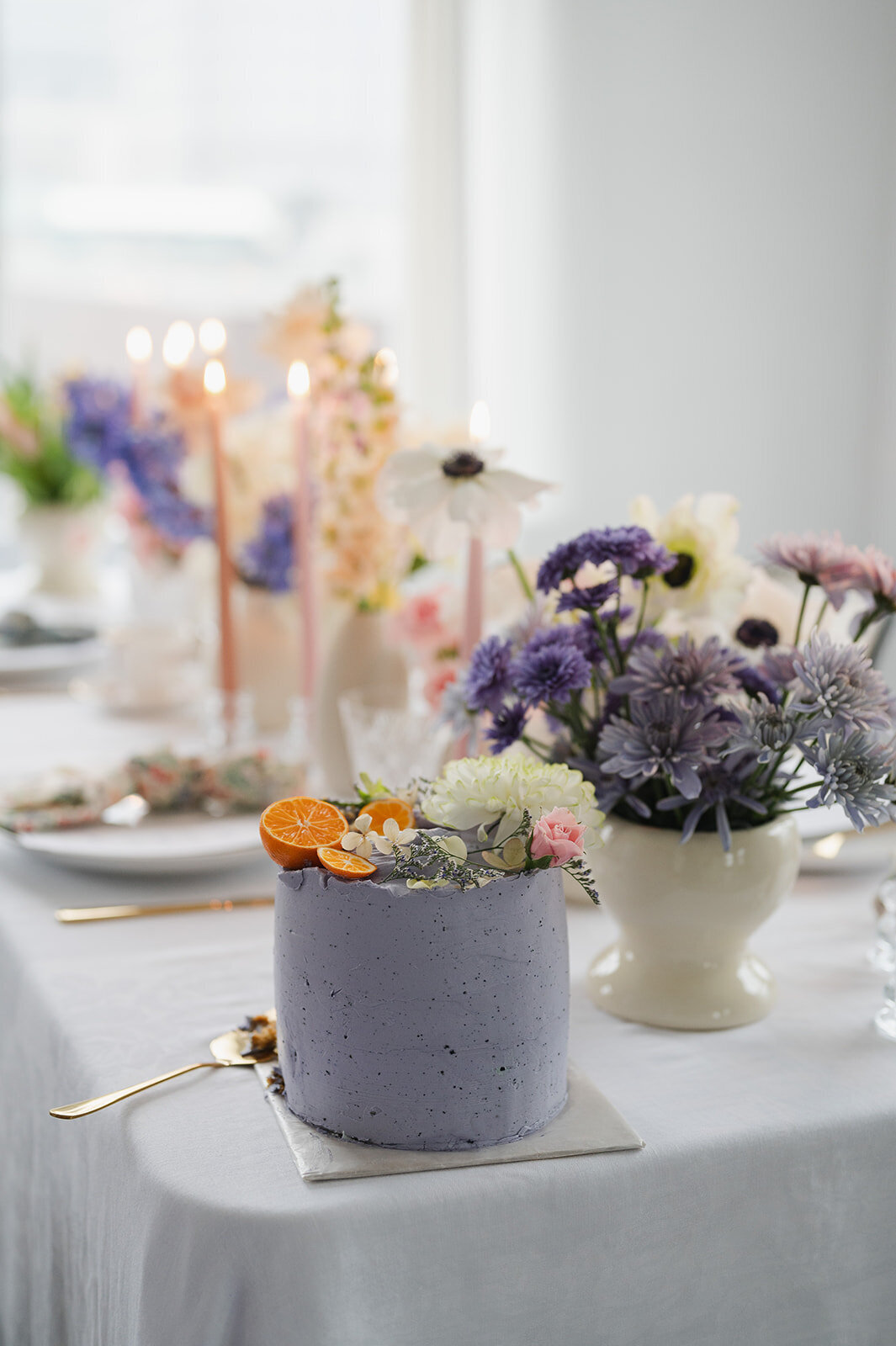TCPHOTOGRAPHYXELMSHOOTSSTYLEDSHOOT_TAMARACHANG_01272024 (258)