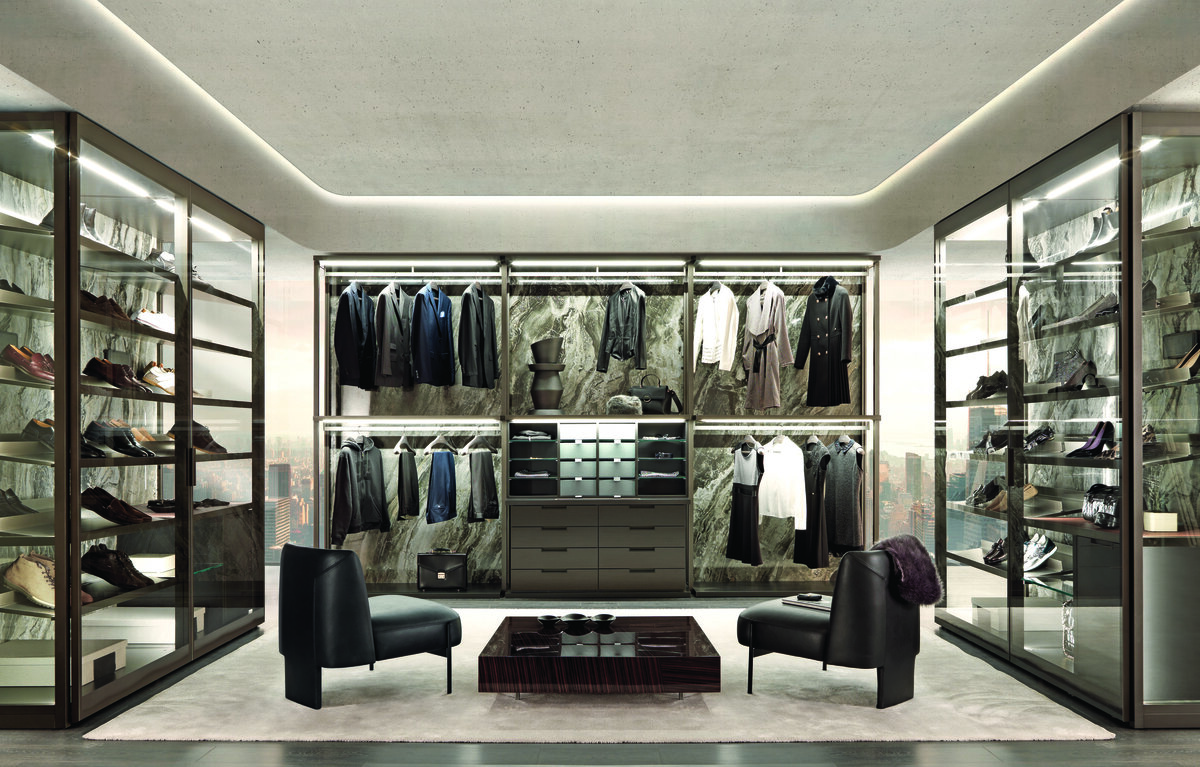 millimetrica_closet_01_HR