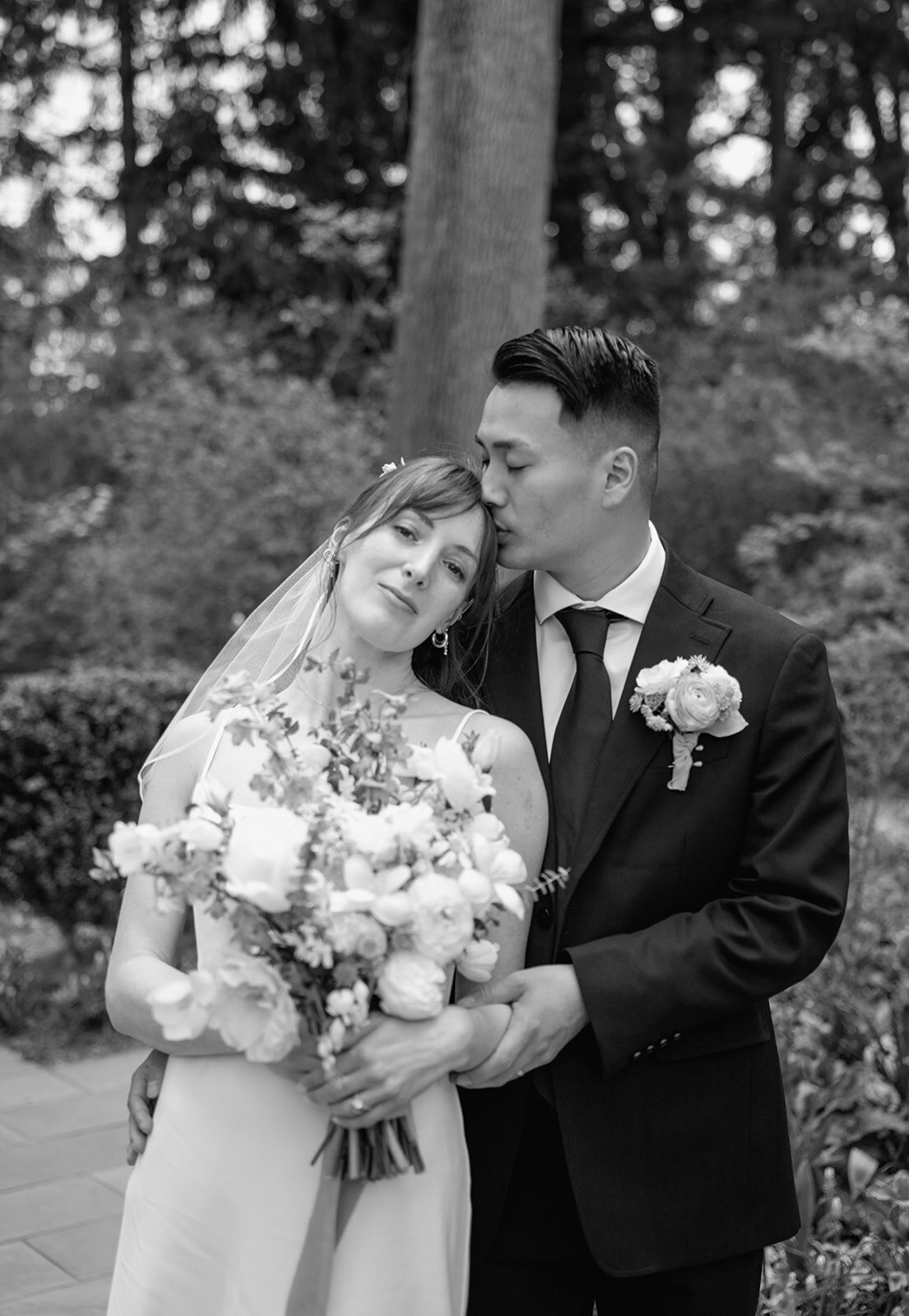 curiouscourtneysphotography-81-6