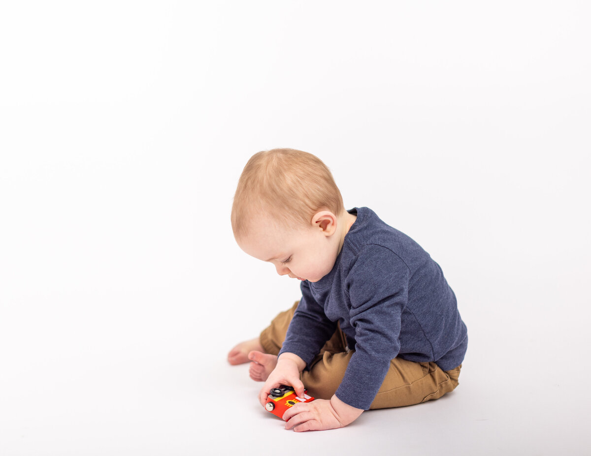 Brighton-Michigan-studio-portrait-photographer-anadalai-photography