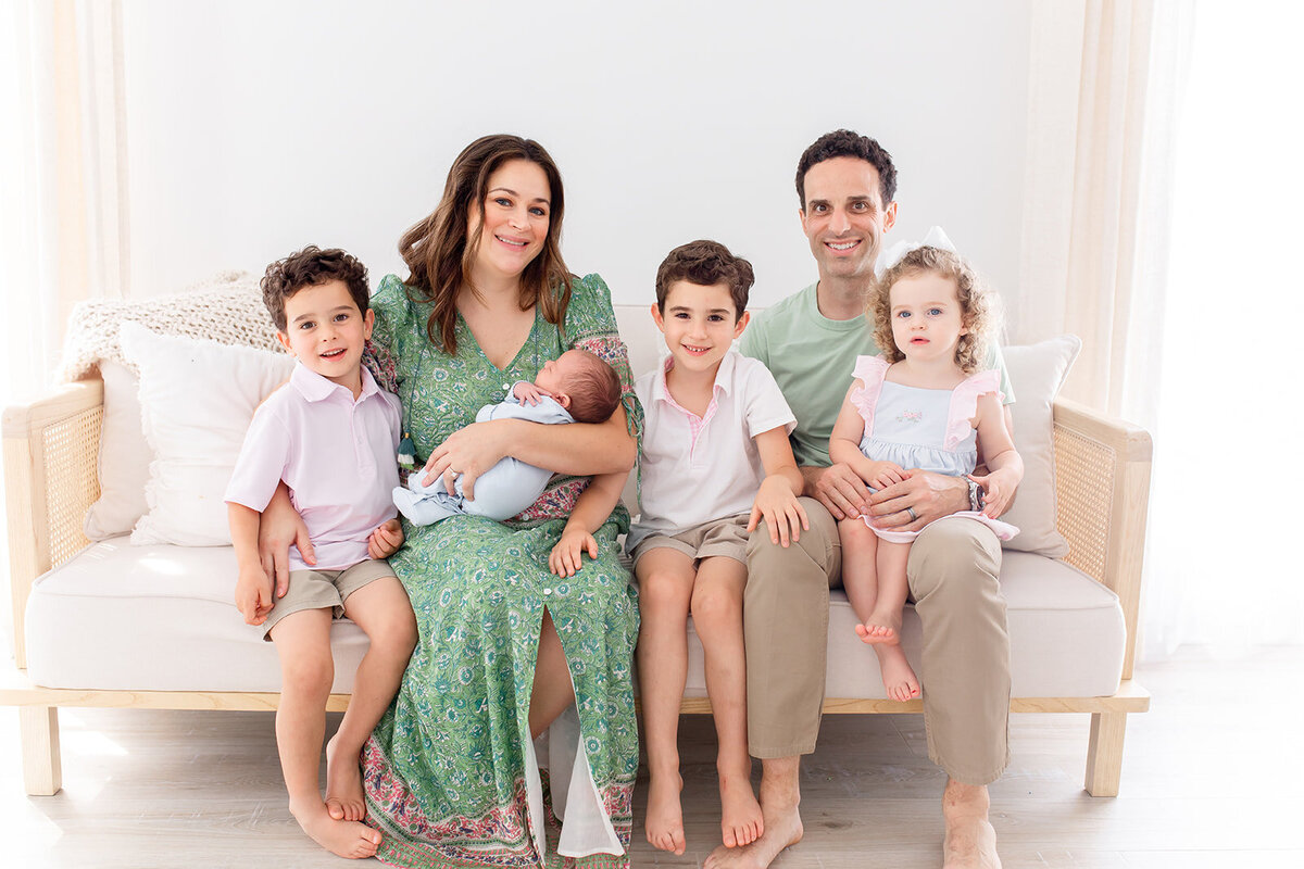 NewbornSession_RaleighNorthCarolinaPhotographer_JCranePhotography017