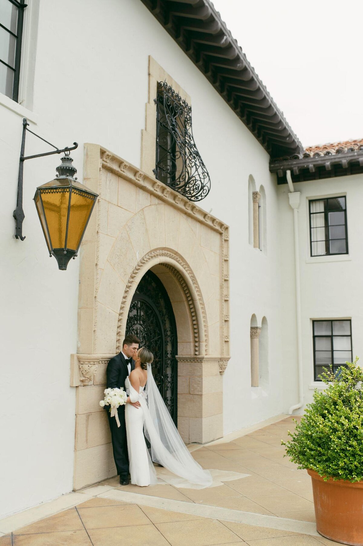 SydneeMariePhotography--TheBarnsatCooperMolera,MontereyCaliforniaWedding--S+Z--Sneaks-34