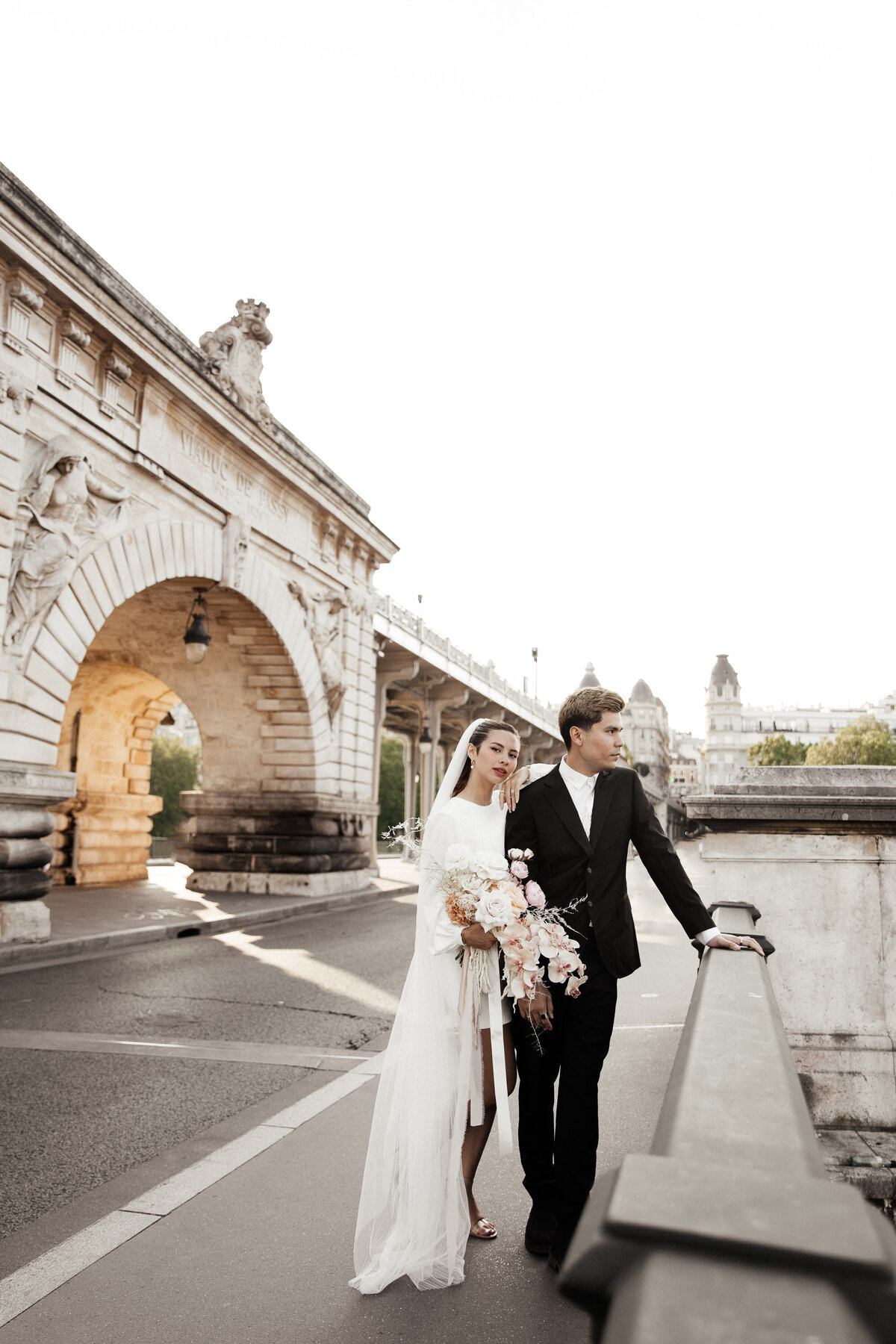A+T Paris-145