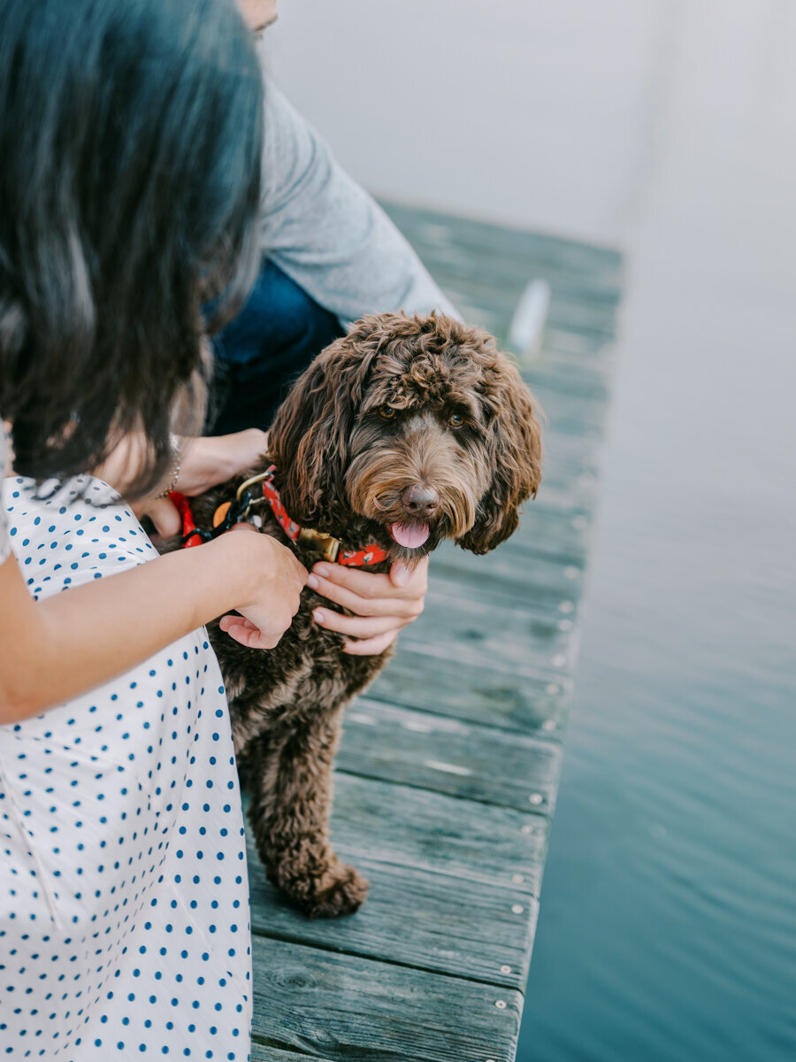Newport_Engagement_Photos-4062