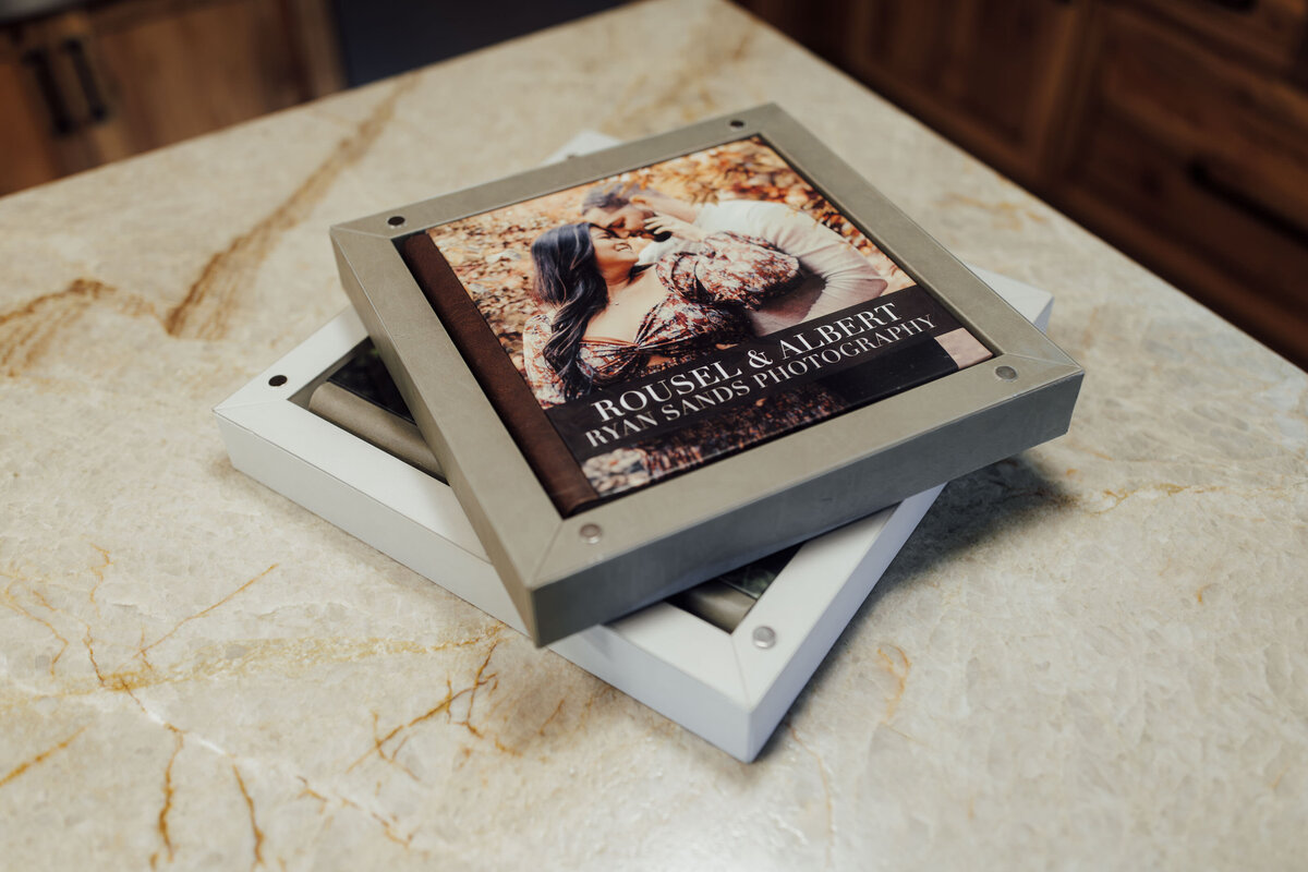 italian-wedding-album-hunterdon-county-new-jersey